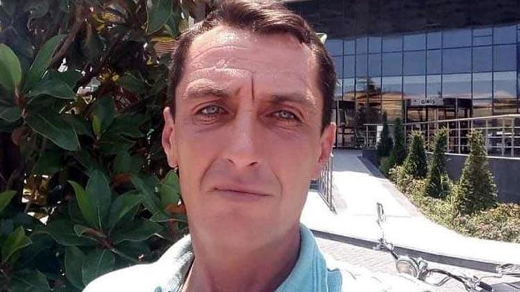 Τούρκος πολίτης έχασε τη ζωή του από πυροβολισμούς Ελλήνων