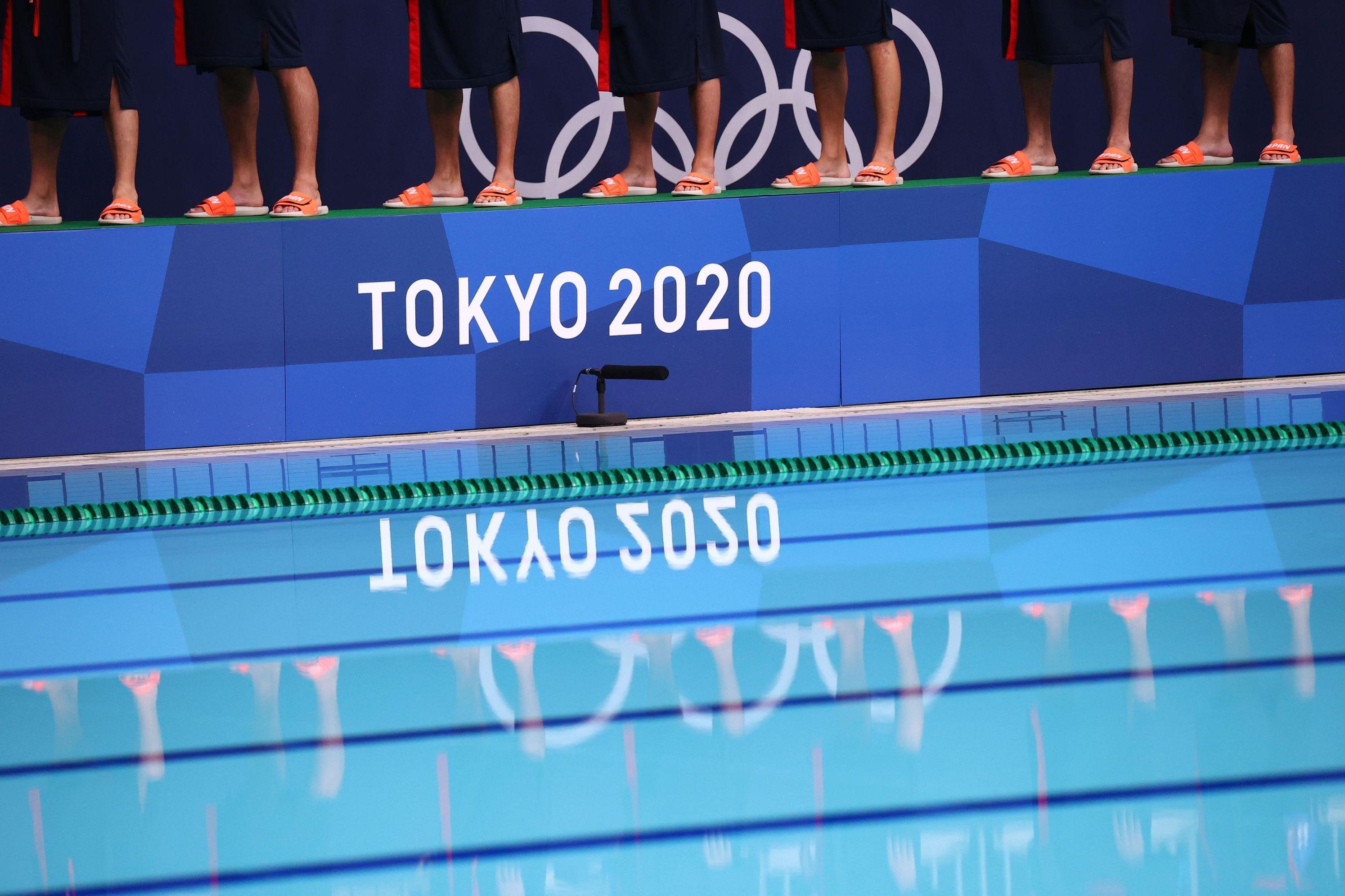 10 сентября 2020 день. 10 сентября 2020 день. Календарь праздников на сентябрь. 10 сентября 2020 день. Календарь июнь 2020.