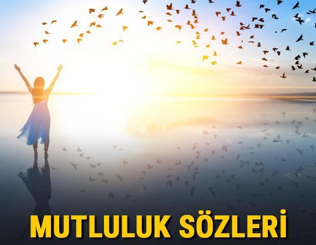 Mutluluk Sözleri - Sevgiliye, Arkadaşa En Güzel Resimli, Kısa, Uzun ...