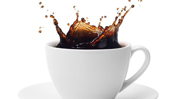 Filtre Kahve İçmek Zayıflatır Mı, Ne Kadar İçmeli? Filtre Kahve İçmenin