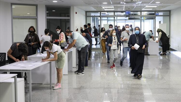 Koronavirus Asisi Sonrasi Kol Agrisi Ne Zaman Gecer Iste Koronavirus Asisi Yan Etkileri Hakkinda Bilgiler Son Dakika Flas Haberler