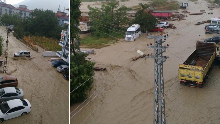 Mücbir sebep nedir, ne demek? Mücbir sebep hangi durumlarda ilan edilir