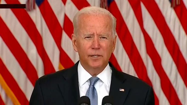 Son dakika haberi… Afganistan’da son durum… Kabil’de neler oluyor? Dünya dehşetle izlerken, kaos anı uydu görüntülerine böyle yansıdı