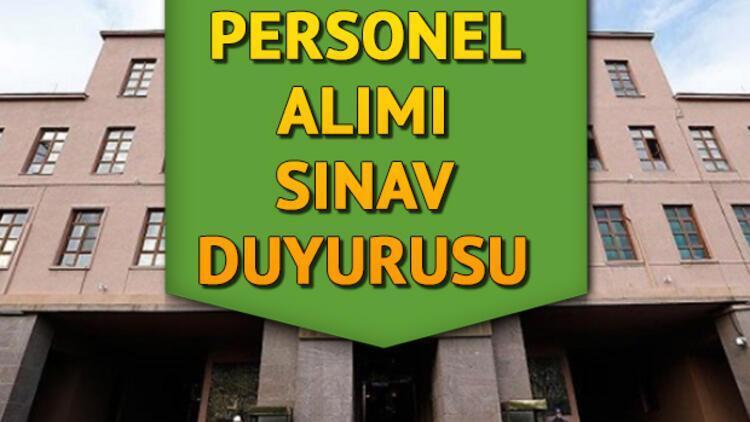 Milli Savunma Bakanligi Personel Alimi Basvurusu Nasil Yapilir Msb Personel Alimi Basvuru Sartlari Son Dakika Haberleri Internet