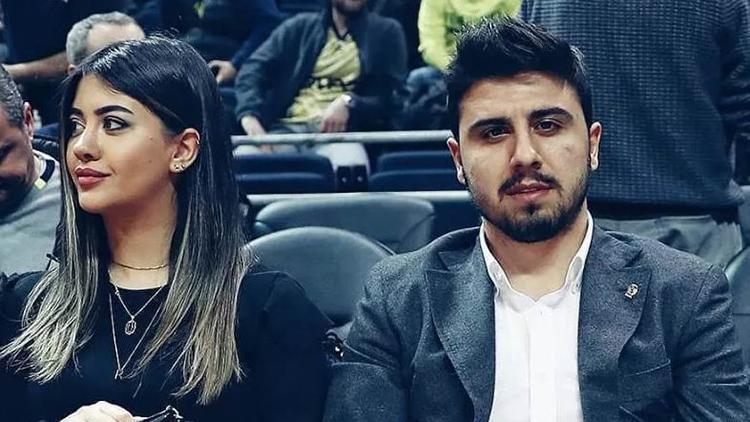 Breaking news… Ozan Tufan’s new address has been announced!  Fenerbahce and Premier League team Watford have agreed!