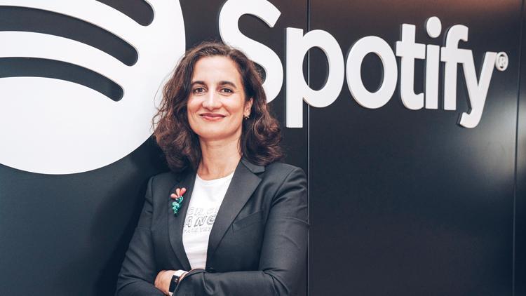 spotify a 10 soru 10 yanit sinem vural kose yazilari