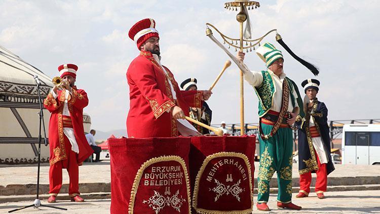 At Yarislari Haberleri Son Dakika At Yarislari Hakkinda Guncel Haber Ve Bilgiler