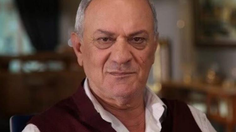 www.hurriyet.com.tr