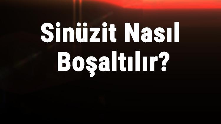 Tuzlu Su Haberleri Son Dakika Tuzlu Su Hakkinda Guncel Haber Ve Bilgiler