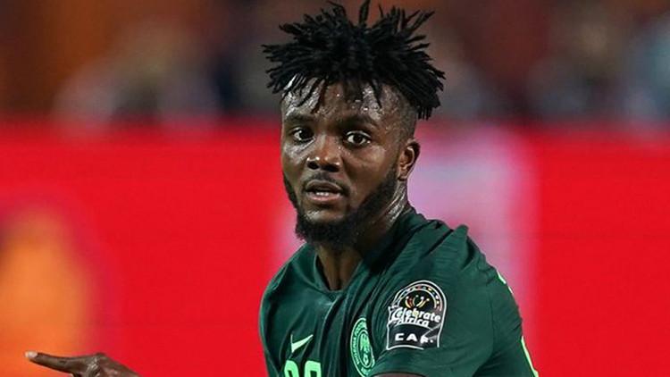 Alanyaspor’dan son gün savunmaya transfer!