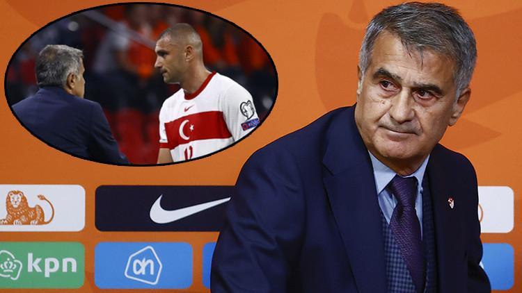 Son Dakika: Şenol Güneş’in 3. dönem sendromu! Beşiktaş ve Trabzonspor’da da…
