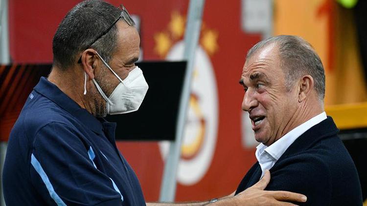 Last Minute: After the Galatasaray – Lazio match, the Italians are talking about it!