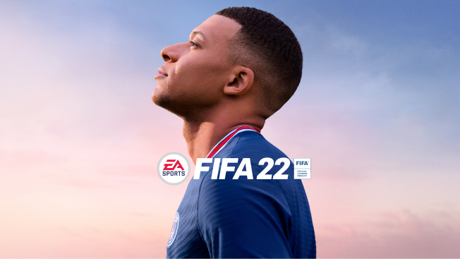 Πότε θα κυκλοφορήσει το FIFA 22, ποιες είναι οι απαιτήσεις συστήματος;  Σημαντική λεπτομέρεια για την ημερομηνία κυκλοφορίας του FIFA 22 και την τελική!