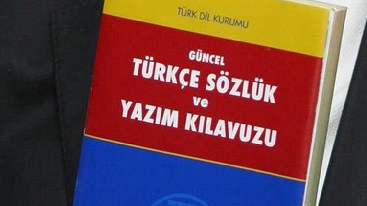 Bicerdover Nasil Yazilir Tdk Ya Gore Bitisik Mi Ayri Mi Yazilir Bicerdover Kelimesinin Dogru Yazimi