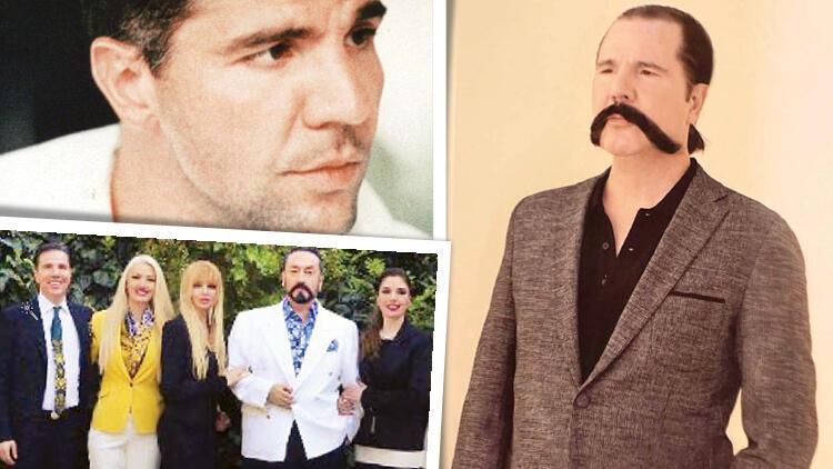 Adnan Oktar Haberleri Son Dakika Adnan Oktar Hakkinda Guncel Haber Ve Bilgiler