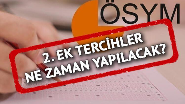 Temel Yeterlilik Testi Haberleri Son Dakika Temel Yeterlilik Testi Hakkinda Guncel Haber Ve Bilgiler