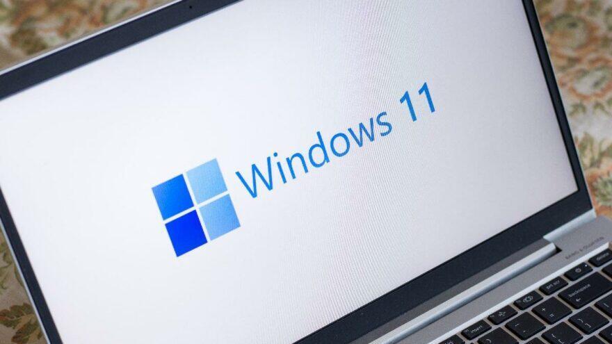 Τα Windows 11 πωλούνται στην Τουρκία