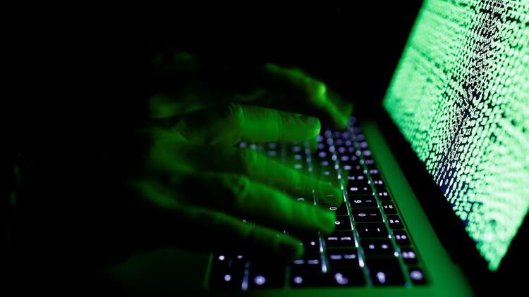 Ανταρτοπόλεμος από χάκερ σε εταιρείες τεχνολογίας