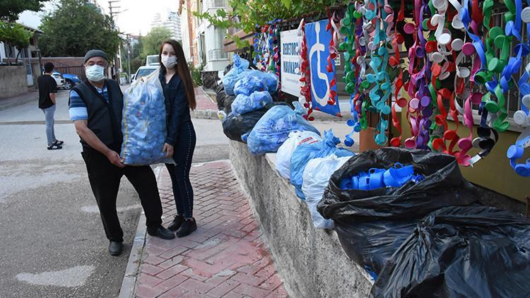 Mavi Kapak Haberleri Son Dakika Mavi Kapak Hakkinda Guncel Haber Ve Bilgiler