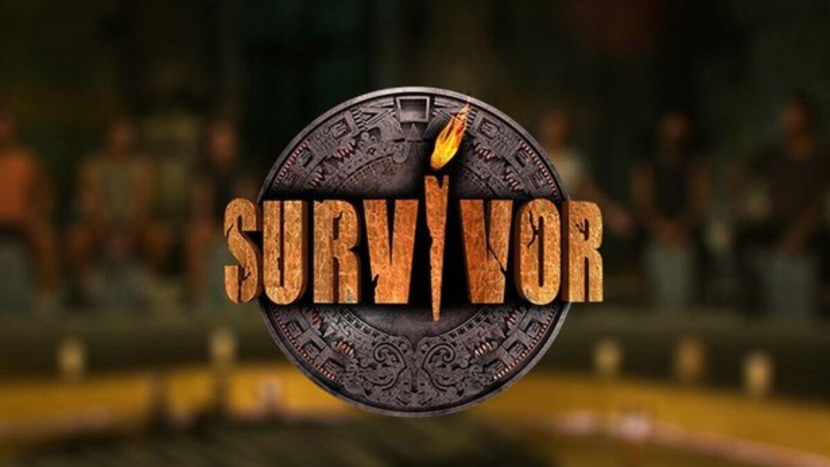 Survivor 2022 All Star Kadrosu Sizdirildi Iddiasi Iste Iddialar Dahilindeki O Isimler Haberler