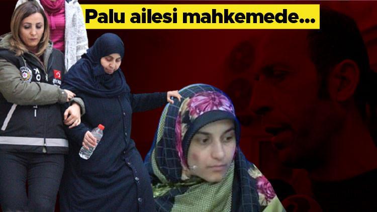 Kan donduran sözler: İspirto içince öldü, 4-5 km öteye gömdük