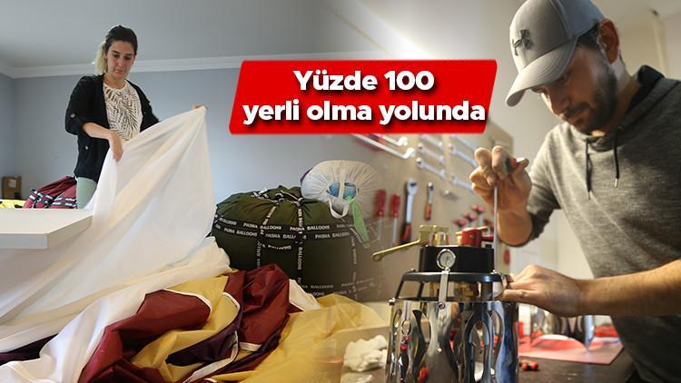 Hollandadan geldi Türkiyeden almayı düşünüyor! Fiyatı 100 bin euro