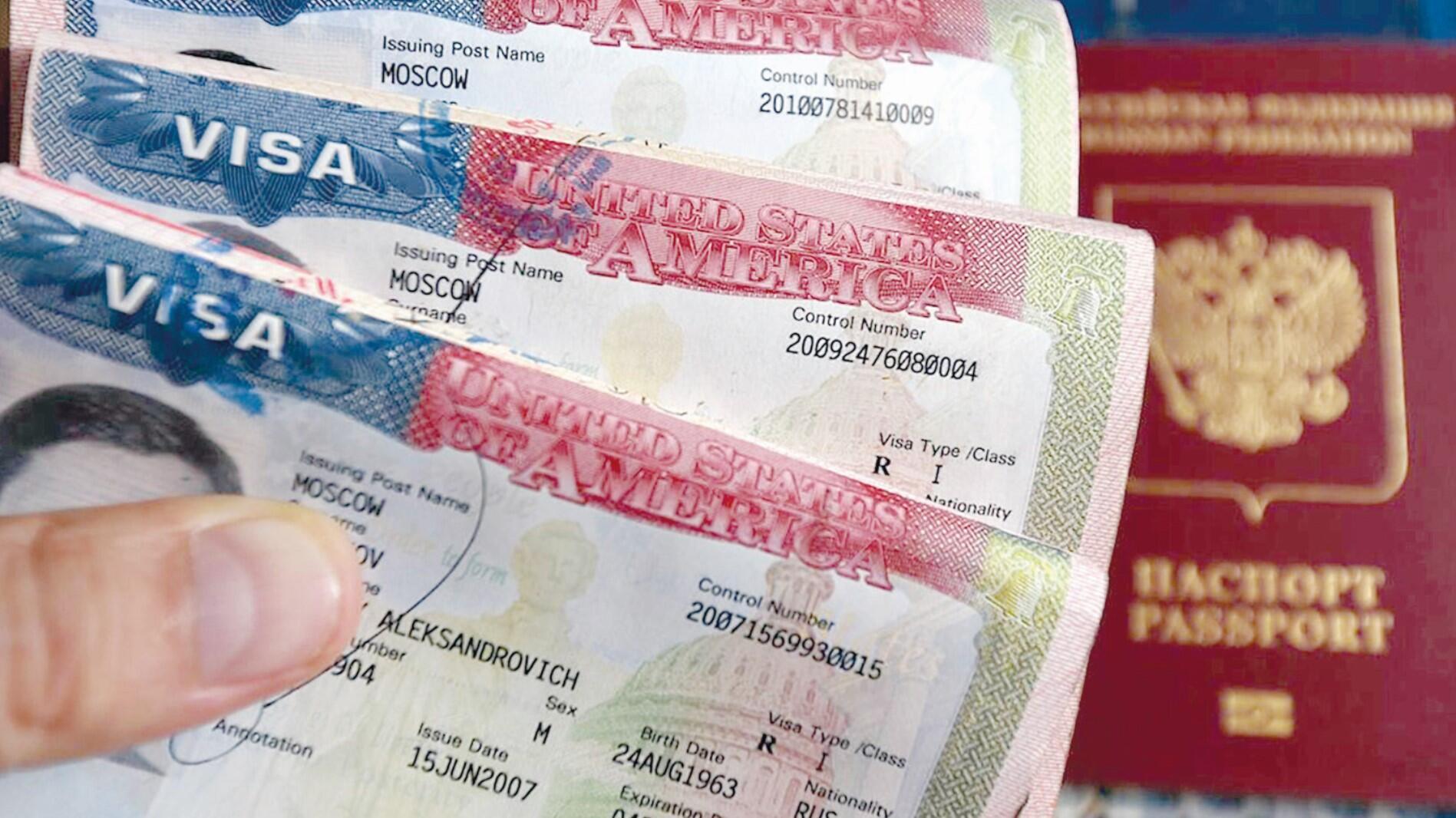 Получить визу в армении. Американская виза. Учебная виза в США. Виза в Америку. Visa в США.