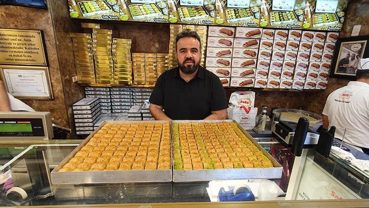 sifirdan tatlici zincirine sertac virancik kose yazilari