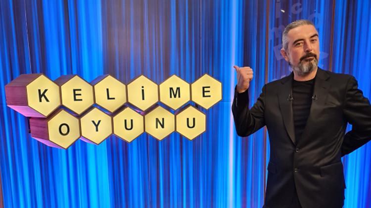 Kelime Oyunu Rekora Kosuyor Guncel Haberler