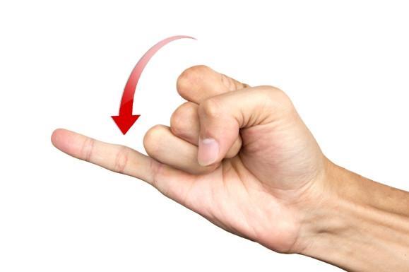 Sinir Sikismasi Haberleri Son Dakika Sinir Sikismasi Hakkinda Guncel Haber Ve Bilgiler