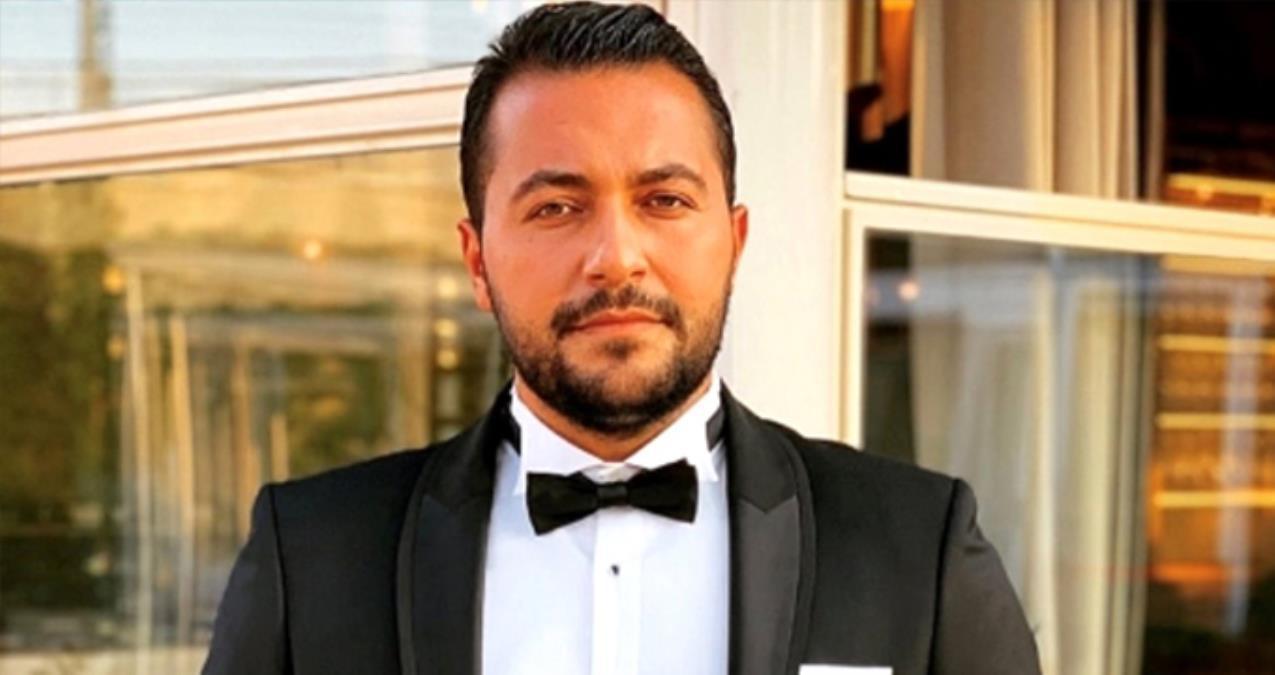 Tugce Tayfur Haberleri Son Dakika Tugce Tayfur Hakkinda Guncel Haber Ve Bilgiler Tugce Tayfur Haberleri Son Dakika Tugce Tayfur Hakkinda Guncel Haber Ve Bilgiler