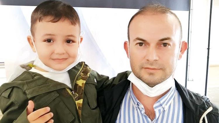 Cerrahpasa Tip Fakultesi Haberleri Son Dakika Cerrahpasa Tip Fakultesi Hakkinda Guncel Haber Ve Bilgiler Cerrahpasa Tip Fakultesi Haberleri Son Dakika Cerrahpasa Tip Fakultesi Hakkinda Guncel Haber Ve Bilgiler