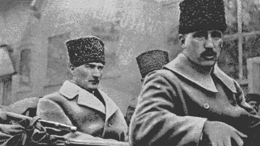 10 Kas m Tatil Mi Okullar A k M te Resmi Gazete Bilgileri Son 