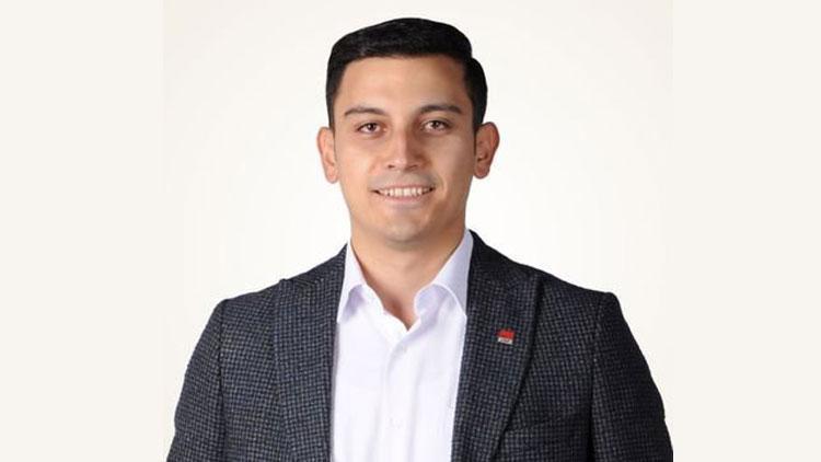 Chp Genclik Kollari Genel Baskanligina Gencosman Killik Secildi Son Dakika Haberleri