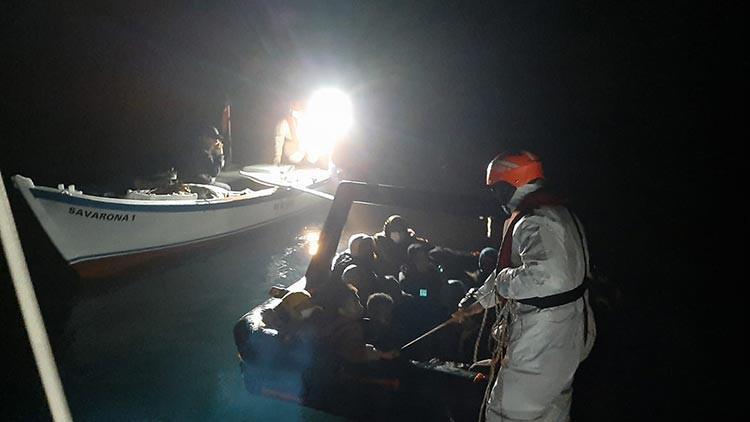 Vjrgrxg29zezwm Vjrgrxg29zezwm