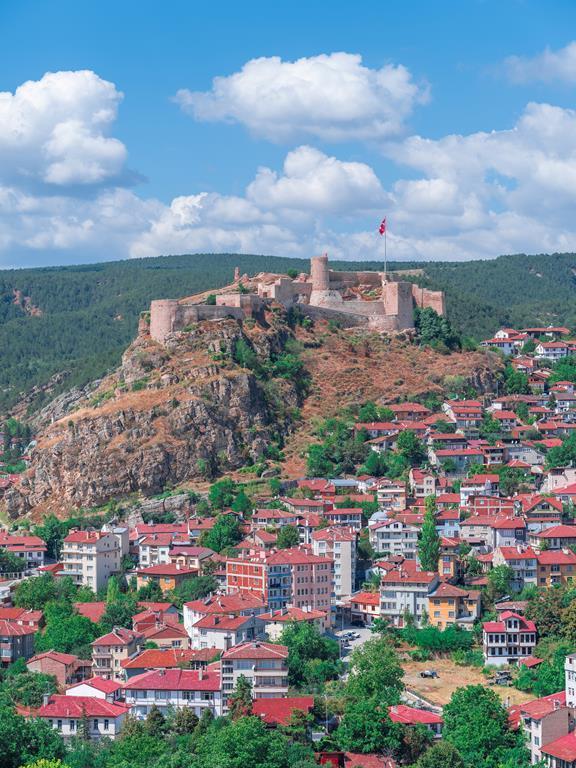 Tosya Haberleri Son Dakika Tosya Hakkinda Guncel Haber Ve Bilgiler