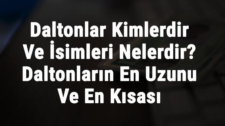 G Xaiv6joponm