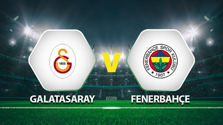 Galatasaray Fenerbahce Maci Biletleri Haberleri Son Dakika Galatasaray Fenerbahce Maci Biletleri Hakkinda Guncel Haber Ve Bilgiler