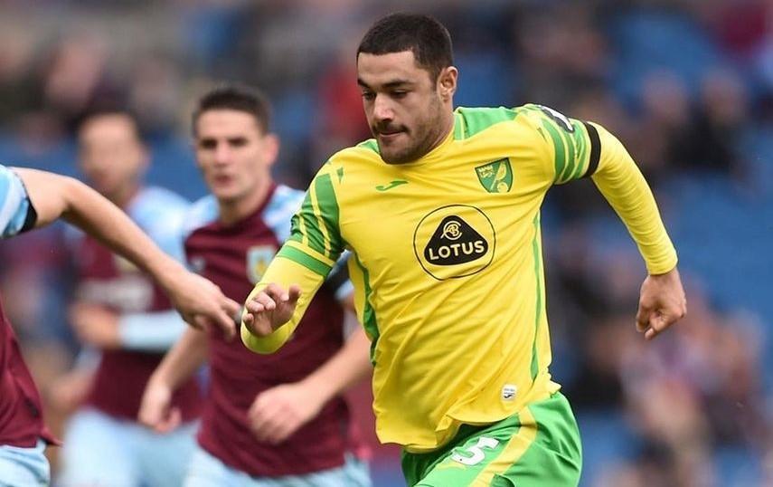 Ozan Kabak’ın yeni teknik yöneticisi resmen aşikâr oldu!