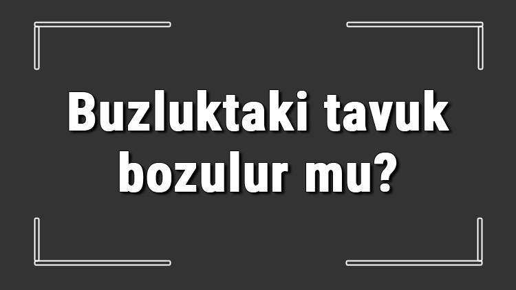 6rrwxo N Uckhm 6rrwxo N Uckhm