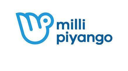 Milli Piyango yılbaşı bilet fiyatları ne kadar oldu? Milli Piyango