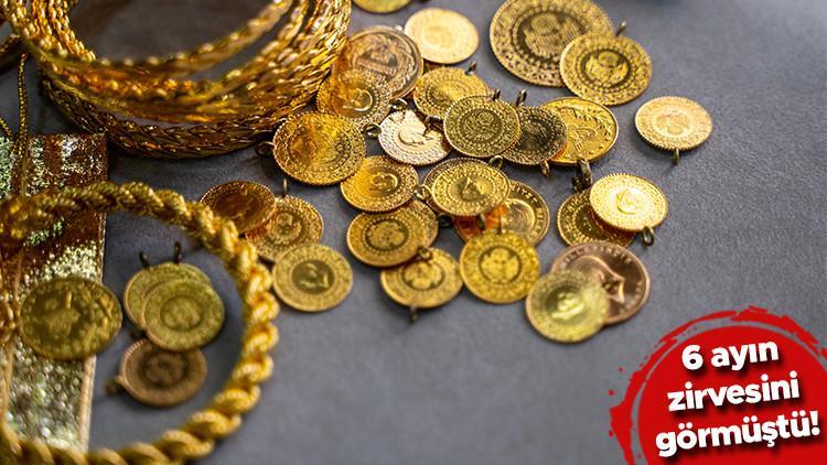 ons altin fiyatlari 2000 dolari asar mi uzman isimler yorumladi son dakika haberler ons altin fiyatlari 2000 dolari asar mi uzman isimler yorumladi son dakika haberler