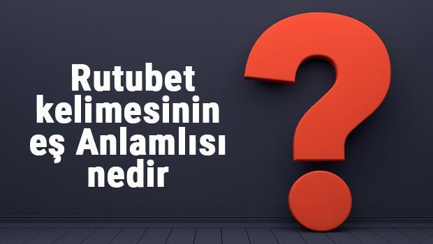 Zenginlik Haberleri Son Dakika Zenginlik Hakkinda Guncel Haber Ve Bilgiler