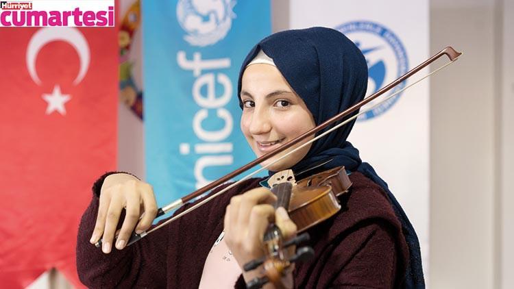 Masa Tenisi Haberleri Son Dakika Masa Tenisi Hakkinda Guncel Haber Ve Bilgiler