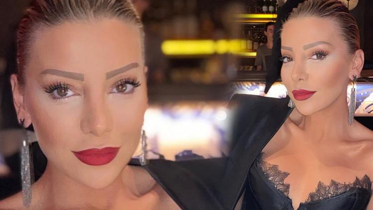 ‘Parmak izim ve kan grubum orjinal, kalanını Türk hekimlerine emanet ettim’