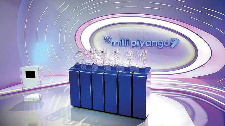 Milli Piyango yılbaşı bilet fiyatları ne kadar? Milli Piyango Online