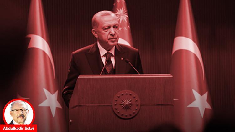 Tansu Ciller Haberleri Son Dakika Tansu Ciller Hakkinda Guncel Haber Ve Bilgiler Tansu Ciller Haberleri Son Dakika Tansu Ciller Hakkinda Guncel Haber Ve Bilgiler