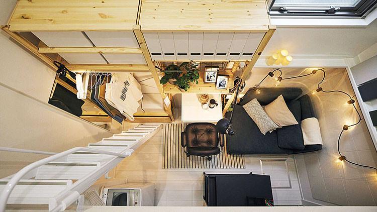 aylik 10 tl ye kiralik ev haberler aylik 10 tl ye kiralik ev haberler