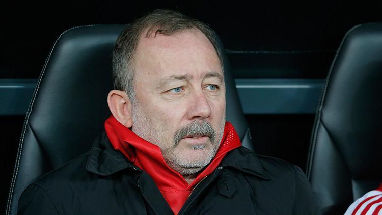 Son Dakika Haberi… Beşiktaş’ta Sergen Yalçın’dan Giresunspor sonrası flaş kelamlar: ‘