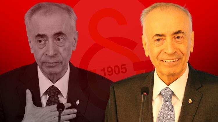 Son Dakika Mustafa Cengiz Hayatini Kaybetti Galatasaray Eski Baskani Mustafa Cengiz Neden Oldu